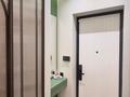4-бөлмелі пәтер · 120 м², Жандосова — Cулейменова, бағасы: 176 млн ₸ в Алматы — фото 27