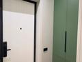 4-бөлмелі пәтер · 120 м², Жандосова — Cулейменова, бағасы: 176 млн ₸ в Алматы — фото 28