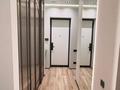 4-бөлмелі пәтер · 120 м², Жандосова — Cулейменова, бағасы: 176 млн ₸ в Алматы — фото 29