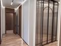 4-бөлмелі пәтер · 120 м², Жандосова — Cулейменова, бағасы: 176 млн ₸ в Алматы — фото 30