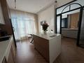 6-комнатная квартира · 147 м² · 17/19 этаж, Наркескен 1/1 за 250 млн ₸ в Астане, Есильский р-н — фото 12
