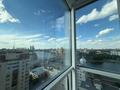 6-комнатная квартира · 147 м² · 17/19 этаж, Наркескен 1/1 за 250 млн ₸ в Астане, Есильский р-н — фото 16