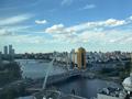 6-комнатная квартира · 147 м² · 17/19 этаж, Наркескен 1/1 за 250 млн ₸ в Астане, Есильский р-н — фото 17