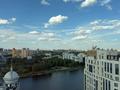 6-комнатная квартира · 147 м² · 17/19 этаж, Наркескен 1/1 за 250 млн ₸ в Астане, Есильский р-н — фото 18