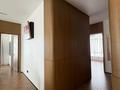 6-комнатная квартира · 147 м² · 17/19 этаж, Наркескен 1/1 за 250 млн ₸ в Астане, Есильский р-н — фото 19