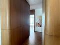 6-комнатная квартира · 147 м² · 17/19 этаж, Наркескен 1/1 за 250 млн ₸ в Астане, Есильский р-н — фото 20