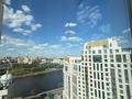 6-комнатная квартира · 147 м² · 17/19 этаж, Наркескен 1/1 за 250 млн ₸ в Астане, Есильский р-н — фото 25