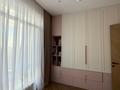 6-комнатная квартира · 147 м² · 17/19 этаж, Наркескен 1/1 за 250 млн ₸ в Астане, Есильский р-н — фото 26