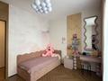 6-комнатная квартира · 147 м² · 17/19 этаж, Наркескен 1/1 за 250 млн ₸ в Астане, Есильский р-н — фото 27
