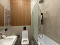 6-комнатная квартира · 147 м² · 17/19 этаж, Наркескен 1/1 за 250 млн ₸ в Астане, Есильский р-н — фото 28