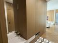 6-комнатная квартира · 147 м² · 17/19 этаж, Наркескен 1/1 за 250 млн ₸ в Астане, Есильский р-н — фото 3