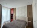 6-комнатная квартира · 147 м² · 17/19 этаж, Наркескен 1/1 за 250 млн ₸ в Астане, Есильский р-н — фото 31