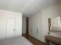 6-комнатная квартира · 147 м² · 17/19 этаж, Наркескен 1/1 за 250 млн ₸ в Астане, Есильский р-н — фото 32