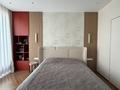 6-комнатная квартира · 147 м² · 17/19 этаж, Наркескен 1/1 за 250 млн ₸ в Астане, Есильский р-н — фото 33
