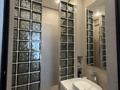 6-комнатная квартира · 147 м² · 17/19 этаж, Наркескен 1/1 за 250 млн ₸ в Астане, Есильский р-н — фото 34