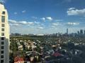 6-комнатная квартира · 147 м² · 17/19 этаж, Наркескен 1/1 за 250 млн ₸ в Астане, Есильский р-н — фото 36