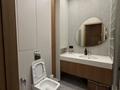 6-комнатная квартира · 147 м² · 17/19 этаж, Наркескен 1/1 за 250 млн ₸ в Астане, Есильский р-н — фото 4