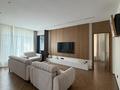 6-комнатная квартира · 147 м² · 17/19 этаж, Наркескен 1/1 за 250 млн ₸ в Астане, Есильский р-н — фото 6