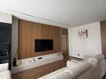 6-комнатная квартира · 147 м² · 17/19 этаж, Наркескен 1/1 за 250 млн ₸ в Астане, Есильский р-н — фото 8