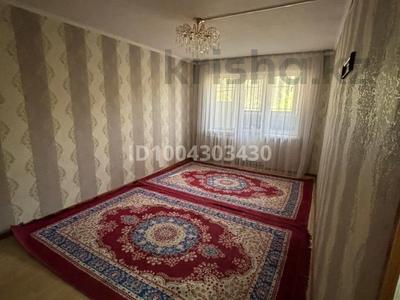 2-бөлмелі пәтер · 50 м² · 2/4 қабат, Республика 48 — Рядом колос, бағасы: 150 000 〒 в Шымкенте, Аль-Фарабийский р-н