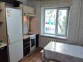 4-комнатная квартира · 80 м² · 2/6 этаж, Мусрепова 2 — Абылай хана за 300 000 ₸ в Астане, Алматы р-н