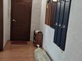 4-комнатная квартира · 80 м² · 2/6 этаж, Мусрепова 2 — Абылай хана за 300 000 ₸ в Астане, Алматы р-н — фото 10