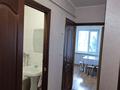 4-комнатная квартира · 80 м² · 2/6 этаж, Мусрепова 2 — Абылай хана за 300 000 ₸ в Астане, Алматы р-н — фото 11