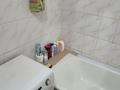 4-комнатная квартира · 80 м² · 2/6 этаж, Мусрепова 2 — Абылай хана за 300 000 ₸ в Астане, Алматы р-н — фото 13