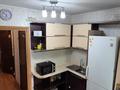 4-комнатная квартира · 80 м² · 2/6 этаж, Мусрепова 2 — Абылай хана за 300 000 ₸ в Астане, Алматы р-н — фото 2