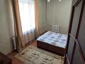 4-комнатная квартира · 80 м² · 2/6 этаж, Мусрепова 2 — Абылай хана за 300 000 ₸ в Астане, Алматы р-н — фото 3