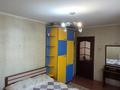 4-комнатная квартира · 80 м² · 2/6 этаж, Мусрепова 2 — Абылай хана за 300 000 ₸ в Астане, Алматы р-н — фото 4