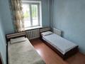 4-комнатная квартира · 80 м² · 2/6 этаж, Мусрепова 2 — Абылай хана за 300 000 ₸ в Астане, Алматы р-н — фото 5