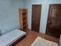 4-комнатная квартира · 80 м² · 2/6 этаж, Мусрепова 2 — Абылай хана за 300 000 ₸ в Астане, Алматы р-н — фото 6