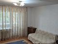 4-комнатная квартира · 80 м² · 2/6 этаж, Мусрепова 2 — Абылай хана за 300 000 ₸ в Астане, Алматы р-н — фото 7