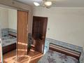 4-комнатная квартира · 80 м² · 2/6 этаж, Мусрепова 2 — Абылай хана за 300 000 ₸ в Астане, Алматы р-н — фото 8