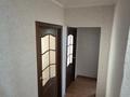 4-комнатная квартира · 80 м² · 2/6 этаж, Мусрепова 2 — Абылай хана за 300 000 ₸ в Астане, Алматы р-н — фото 9