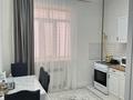1-комнатная квартира · 42.4 м² · 6/7 этаж, 17-й мкр 116 за 130 000 ₸ в Актау