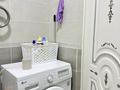 1-комнатная квартира · 42.4 м² · 6/7 этаж, 17-й мкр 116 за 130 000 ₸ в Актау — фото 10