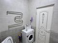 1-комнатная квартира · 42.4 м² · 6/7 этаж, 17-й мкр 116 за 130 000 ₸ в Актау — фото 11