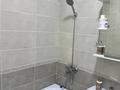 1-комнатная квартира · 42.4 м² · 6/7 этаж, 17-й мкр 116 за 130 000 ₸ в Актау — фото 13