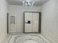 1-комнатная квартира · 42.4 м² · 6/7 этаж, 17-й мкр 116 за 130 000 ₸ в Актау — фото 5