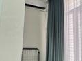 1-комнатная квартира · 42.4 м² · 6/7 этаж, 17-й мкр 116 за 130 000 ₸ в Актау — фото 6