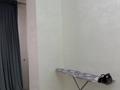 1-комнатная квартира · 42.4 м² · 6/7 этаж, 17-й мкр 116 за 130 000 ₸ в Актау — фото 7