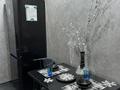 1-бөлмелі пәтер · 45 м² · 6/10 қабат, Бекхожина 9, бағасы: 20 000 ₸ в Павлодаре — фото 10