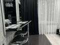 1-бөлмелі пәтер · 45 м² · 6/10 қабат, Бекхожина 9, бағасы: 20 000 ₸ в Павлодаре — фото 12