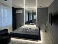 1-бөлмелі пәтер · 45 м² · 6/10 қабат, Бекхожина 9, бағасы: 20 000 ₸ в Павлодаре — фото 2