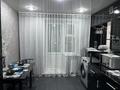 1-бөлмелі пәтер · 45 м² · 6/10 қабат, Бекхожина 9, бағасы: 20 000 ₸ в Павлодаре — фото 17