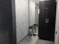 1-бөлмелі пәтер · 45 м² · 6/10 қабат, Бекхожина 9, бағасы: 20 000 ₸ в Павлодаре — фото 19