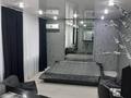 1-бөлмелі пәтер · 45 м² · 6/10 қабат, Бекхожина 9, бағасы: 20 000 ₸ в Павлодаре — фото 20