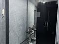 1-бөлмелі пәтер · 45 м² · 6/10 қабат, Бекхожина 9, бағасы: 20 000 ₸ в Павлодаре — фото 24